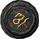 Lighthouse Map (Synthesis) inventory icon.png