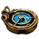 Prime Sextant inventory icon