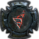Shrine Map (War for the Atlas) inventory icon.png