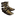 Trapper Boots inventory icon