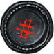 Vaal Pyramid Map (Harvest) inventory icon.png