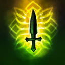 Adderstouch passive skill icon.png