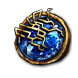 Archmage Support inventory icon.png