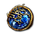 Archmage Support inventory icon.png