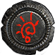 Courtyard Map (Delirium) inventory icon.png