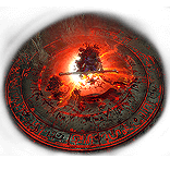 path of exile wiki flame blast