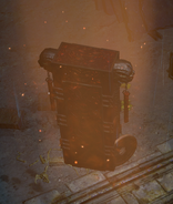 Kaom's Cache.png