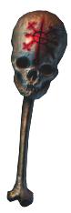 Midnight Bargain inventory icon.png