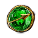 Point Blank Support inventory icon.png