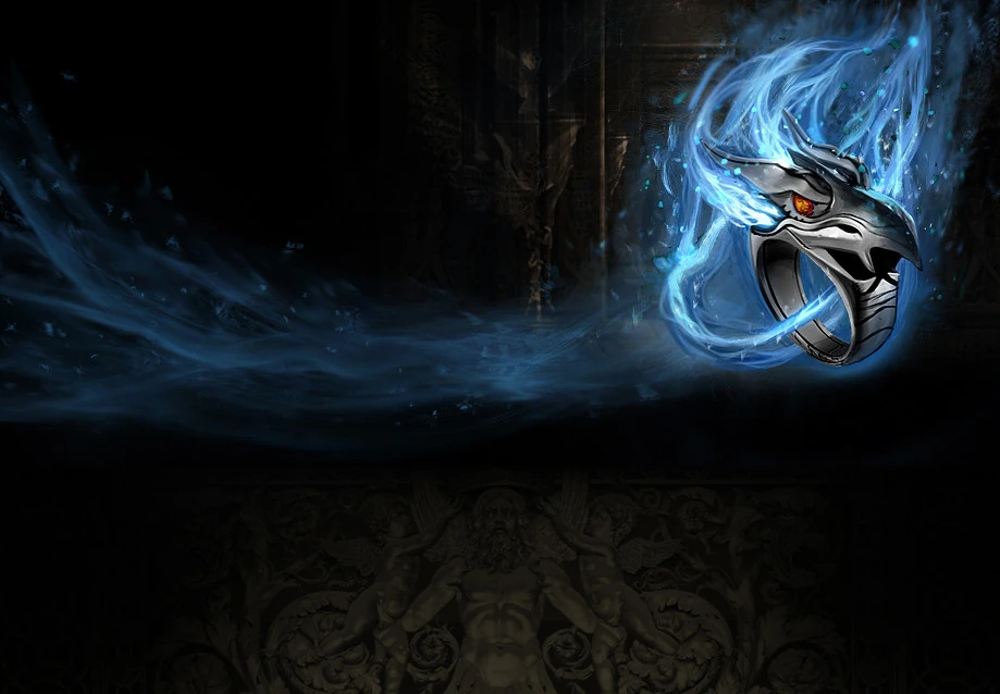 Race season 9 Official Path of Exile Wiki