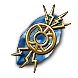 Sigil of Power inventory icon