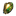 Spectral Shield Throw inventory icon