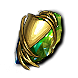 Spectral Shield Throw inventory icon.png
