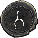 Thicket Map (Blight) inventory icon.png
