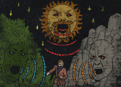 Essence Of Insanity Official Path Of Exile Wiki