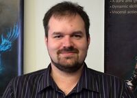Chris Wilson recent.jpg