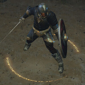 Determination skill screenshot.jpg