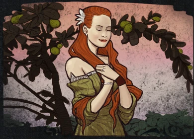 Poe Underground Sea Map Underground Sea Map - Official Path Of Exile Wiki