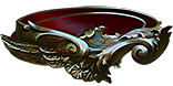 Poe list of unique belts top
