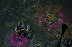 https://static.wikia.nocookie.net/pathofexile_gamepedia/images/4/42/QuestFloodedDepths.png/revision/latest/scale-to-width-down/250?cb=20130626162351