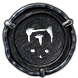 Sulphur Vents Map (Heist) inventory icon.png