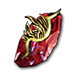 Summon Flame Golem inventory icon