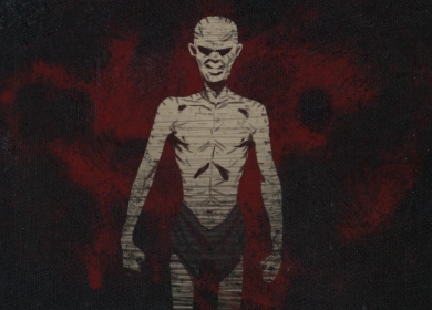 Taste of hate. Hate waves. Ненависть с привкусом. Вечный голод пое. Taste of hate poe.