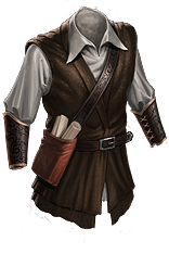 Victario S Flight Official Path Of Exile Wiki