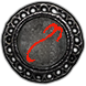 Arena Map (Ritual) inventory icon.png