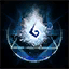 Essence of Hatred status icon