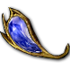 Faster Casting Support inventory icon.png