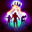 Feeding Frenzy status icon