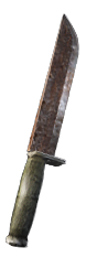 Flaying Knife inventory icon.png