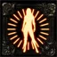 Freedom achievement icon.jpg