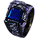 Precursor's Emblem (Power Charge) inventory icon.png