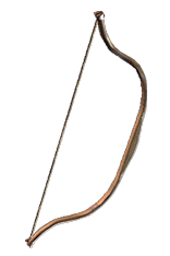 Short bow store