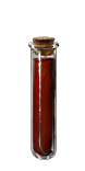 Small Life Flask inventory icon.png