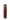 Small Life Flask inventory icon.png