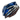 The Eye of Desire inventory icon.png