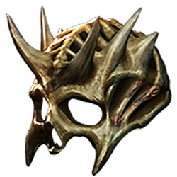 Bone Helmet Official Path Of Exile Wiki Bone Helmet Official Path Of Exile Wiki