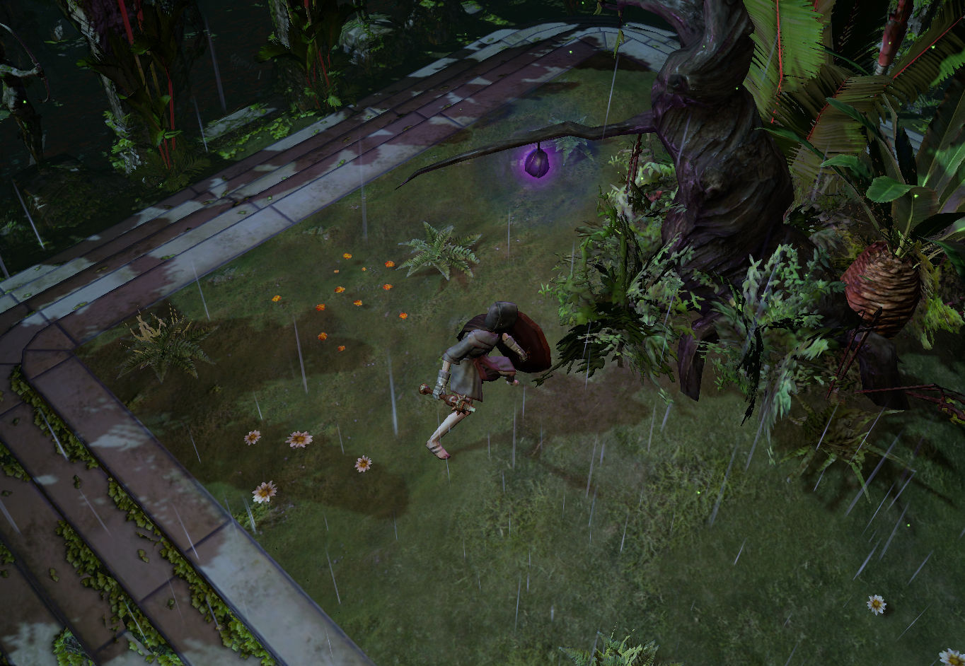 A Swig Of Hope Official Path Of Exile Wiki A Swig Of Hope Official Path Of Exile Wiki