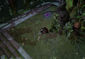 A Swig Of Hope Official Path Of Exile Wiki