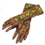 Embroidered Gloves inventory icon