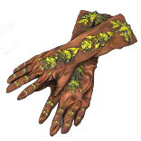 Embroidered Gloves inventory icon