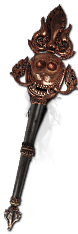 Pagan Wand inventory icon.png