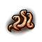 Petrification tower icon.png