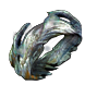 Prismatic Ring inventory icon.png