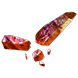 Splinter of Xoph inventory icon