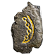 Strand Map (Original) inventory icon.png