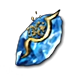 Summon Chaos Golem inventory icon